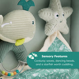 Baby Gift Set - Ocean