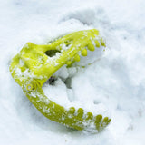 Dinosaur Digger Sand Toy