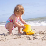 Spielstabil Small Sand Bundle